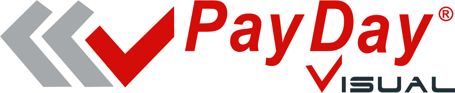 PayDav Visual