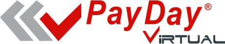 PayDay Virtual